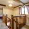 The Hayloft