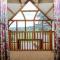 The Hayloft