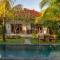The Bingin Green View by Bukit Vista