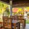 The Bingin Green View by Bukit Vista