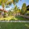 The Bingin Green View by Bukit Vista