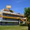 Premiere Classe Bordeaux Sud Villenave Dornon