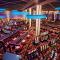 Planet Hollywood Resort & Casino