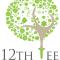 12th Tee BnB
