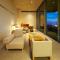 SETOUCHI RETREAT by Onko Chishin