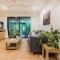 Sunbird Gardens Villa 2
