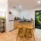 Sunbird Gardens Villa 2