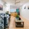 Sunbird Gardens Villa 2