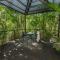 Sunbird Gardens Villa 2