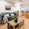 Sunbird Gardens Villa 2