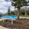 Modern 1-Bed Apartment with Views in Fremantle
