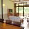 Sepilok B&B