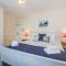 Sea View apartment
