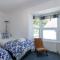 Sea View apartment