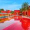 The Kiri Villas Resort