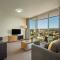 Quest East Perth