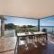 Blairgowrie Bay Villa - Luxe Pool and Beachfront