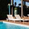 Blairgowrie Bay Villa - Luxe Pool and Beachfront