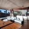 Blairgowrie Bay Villa - Luxe Pool and Beachfront
