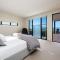 Blairgowrie Bay Villa - Luxe Pool and Beachfront