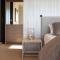 Blairgowrie Bay Villa - Luxe Pool and Beachfront
