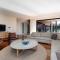 Blairgowrie Bay Villa - Luxe Pool and Beachfront