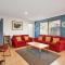 Kingfisher Apartment