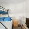 Kingfisher Apartment