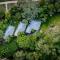 Sunbird Gardens Villa 3