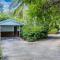 Sunbird Gardens Villa 3