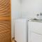 Sunbird Gardens Villa 3