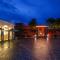 The Kiri Villas Resort