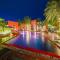 The Kiri Villas Resort