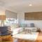 Penguin Beach House