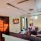 Zedek Suites