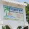 Ocean View tourist guest house at Negombo beach near the airport - نيجومبو