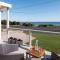 Penguin Beach House