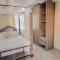 Zedek Suites