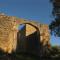 Convento da Provença
