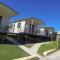 Twin Waters Caravan Park