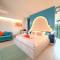 The Kiri Villas Resort