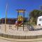 Foto: Twin Waters Caravan Park 30/35