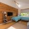 Penguin Beach House