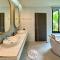 The Kiri Villas Resort