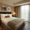 Foto: Lee Garden Service Apartment 20/68