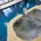 Headland Tropicana Resort