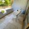 EVİM APART HOTEL