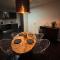 Loft Ardent