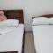 Uduwara Holiday Home