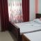 Uduwara Holiday Home